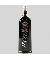 JELZIN BLACK 